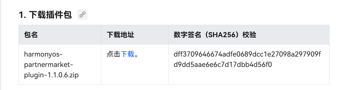 【HarmonyOS组件/模板集成创新活动-如何高效开发鸿蒙应用 (鸿社圈子)】_重启