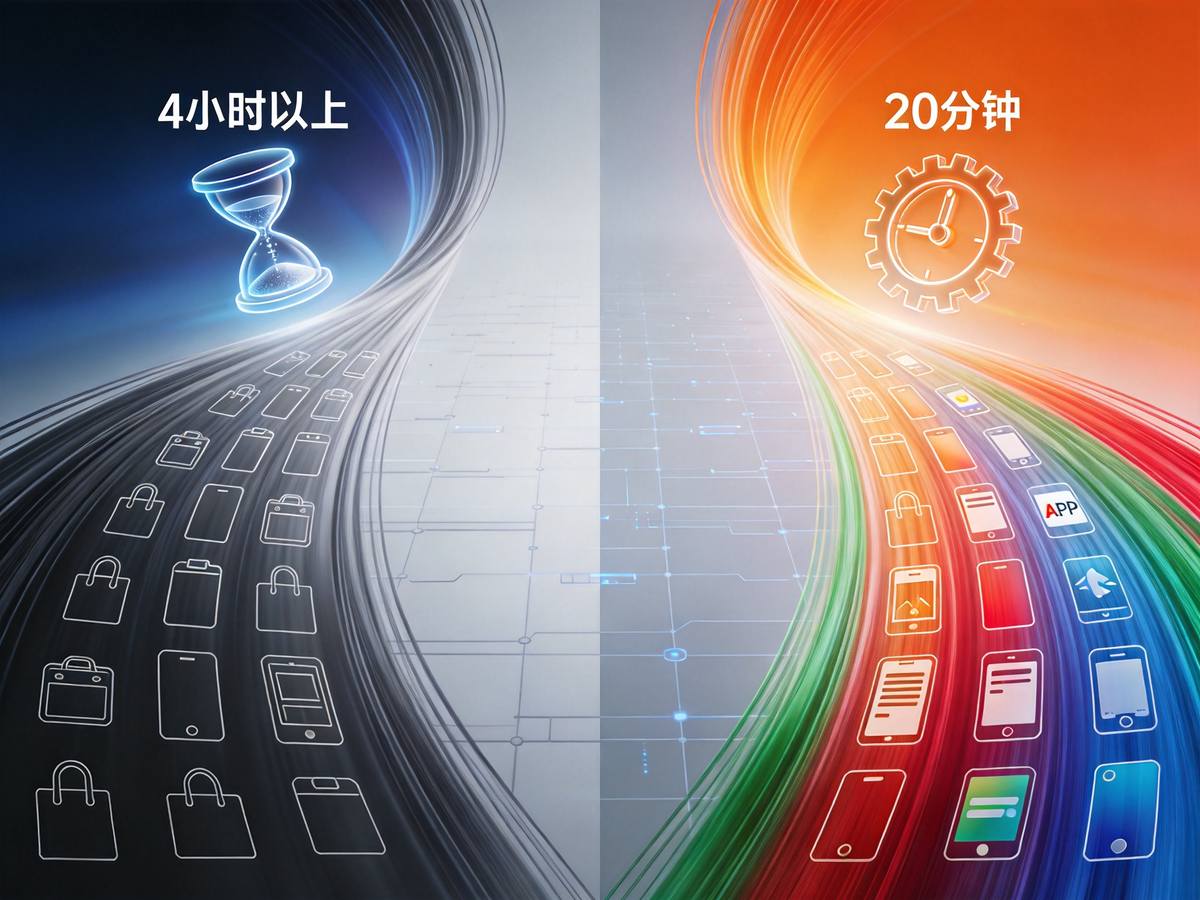 配图