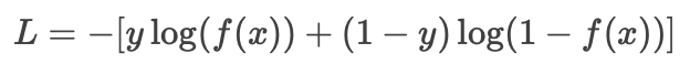 CA82C261-E6ED-46DC-A3C1-46C9DB343766.png