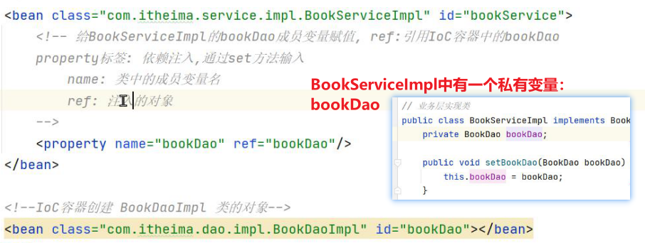 Snipaste_2022-06-14_09-59-04.png