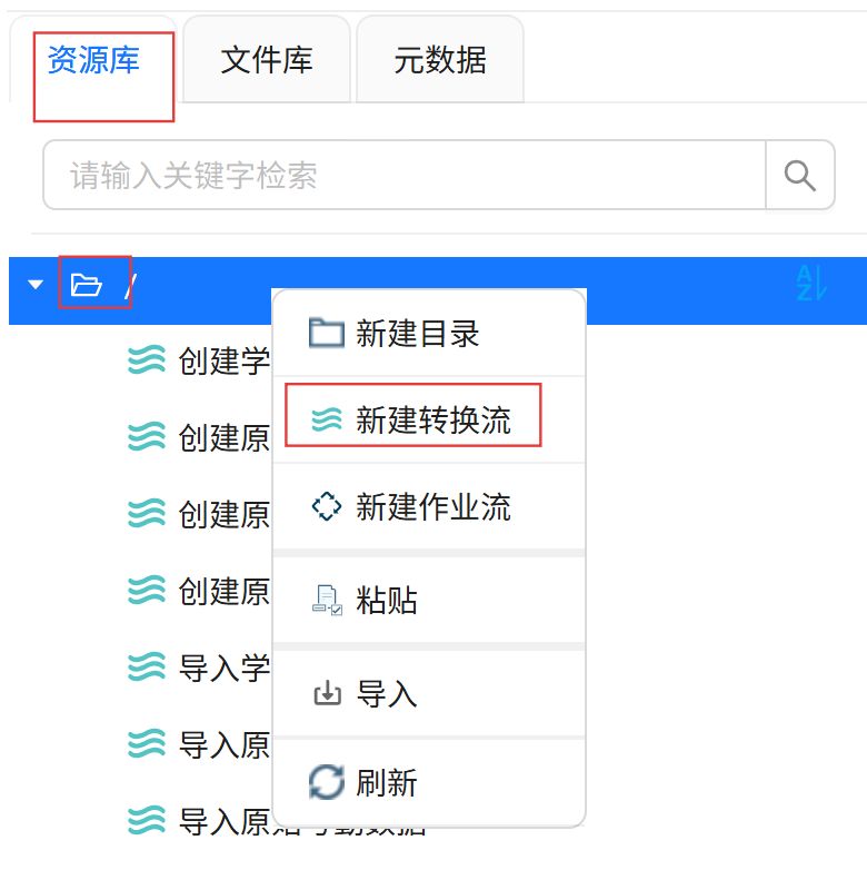 屏幕截图 2026-05-15 113438