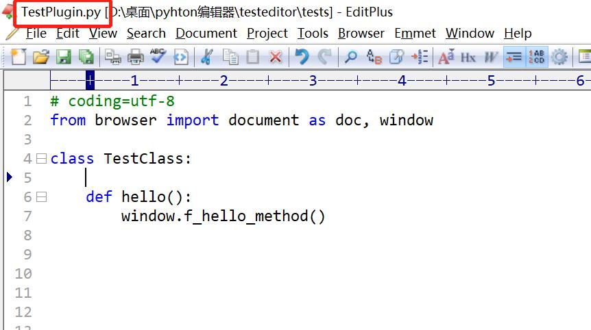 Brython - 浏览器中运行的 Python 3 的实现_browser python-CSDN博客