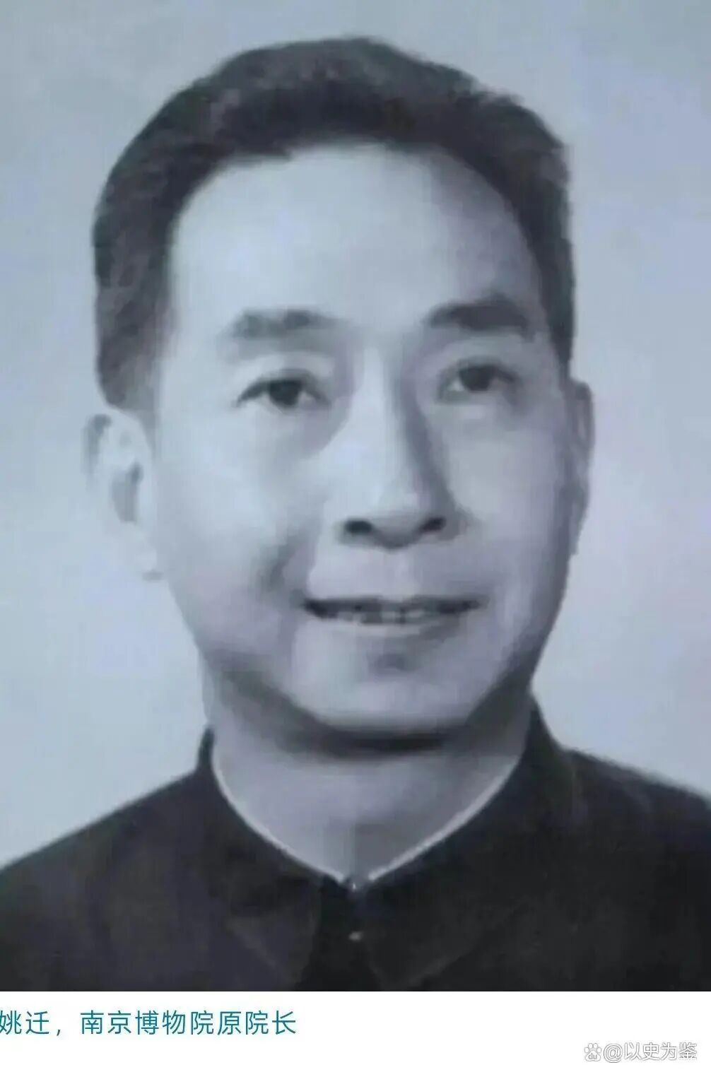 故宫一件你一件,故宫没盖儿你有盖儿,真的只是调侃吗?-CSDN博客