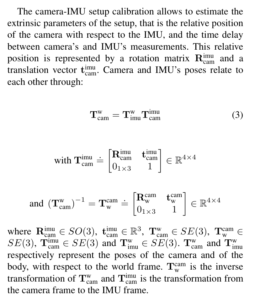 image-20251212103048381