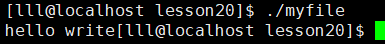 image-20250327224936536