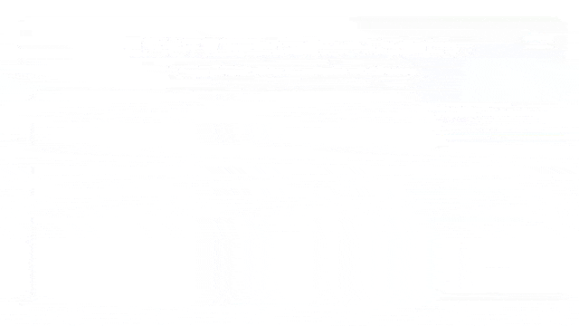 bubble_sort_animation