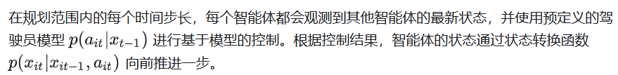 256d97ab701cf654045a0984b64866e6.png