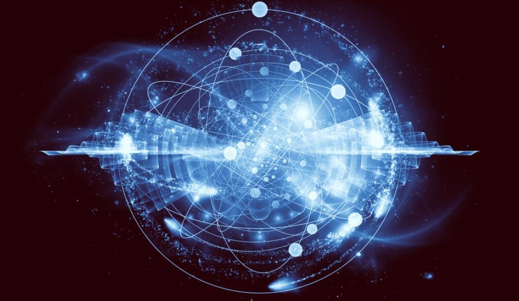 人类停滞百年的基础物理学,或许即将迎来重大突破