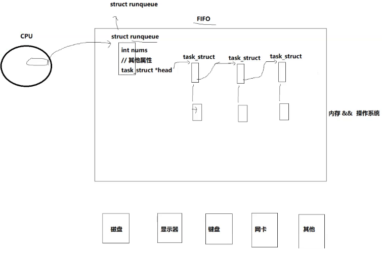 image-20251206090944592