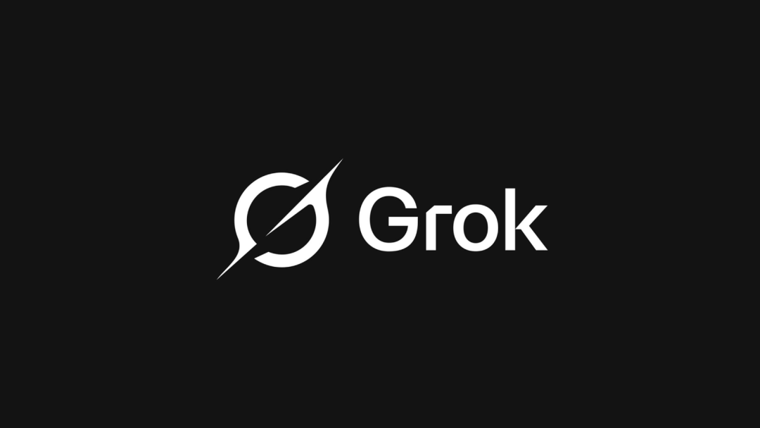 马斯克再放大招!Grok推出AI伴侣,其中一个以哥特动漫少女形象亮相!_grok ani prompt-CSDN博客
