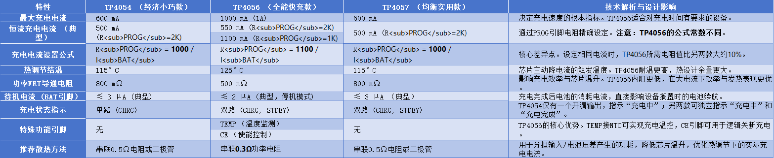 wKgZO2lTNlGAAMoxAACvQLgS0rk290.png