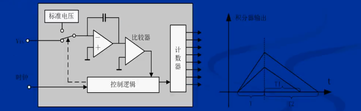 image-20250506194333618