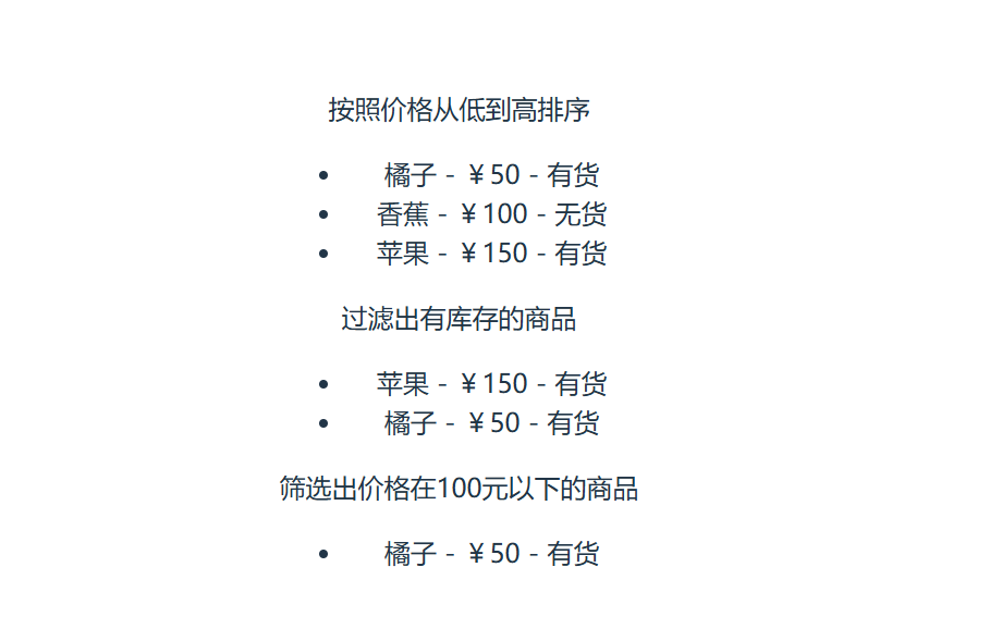QQ_1759202496710