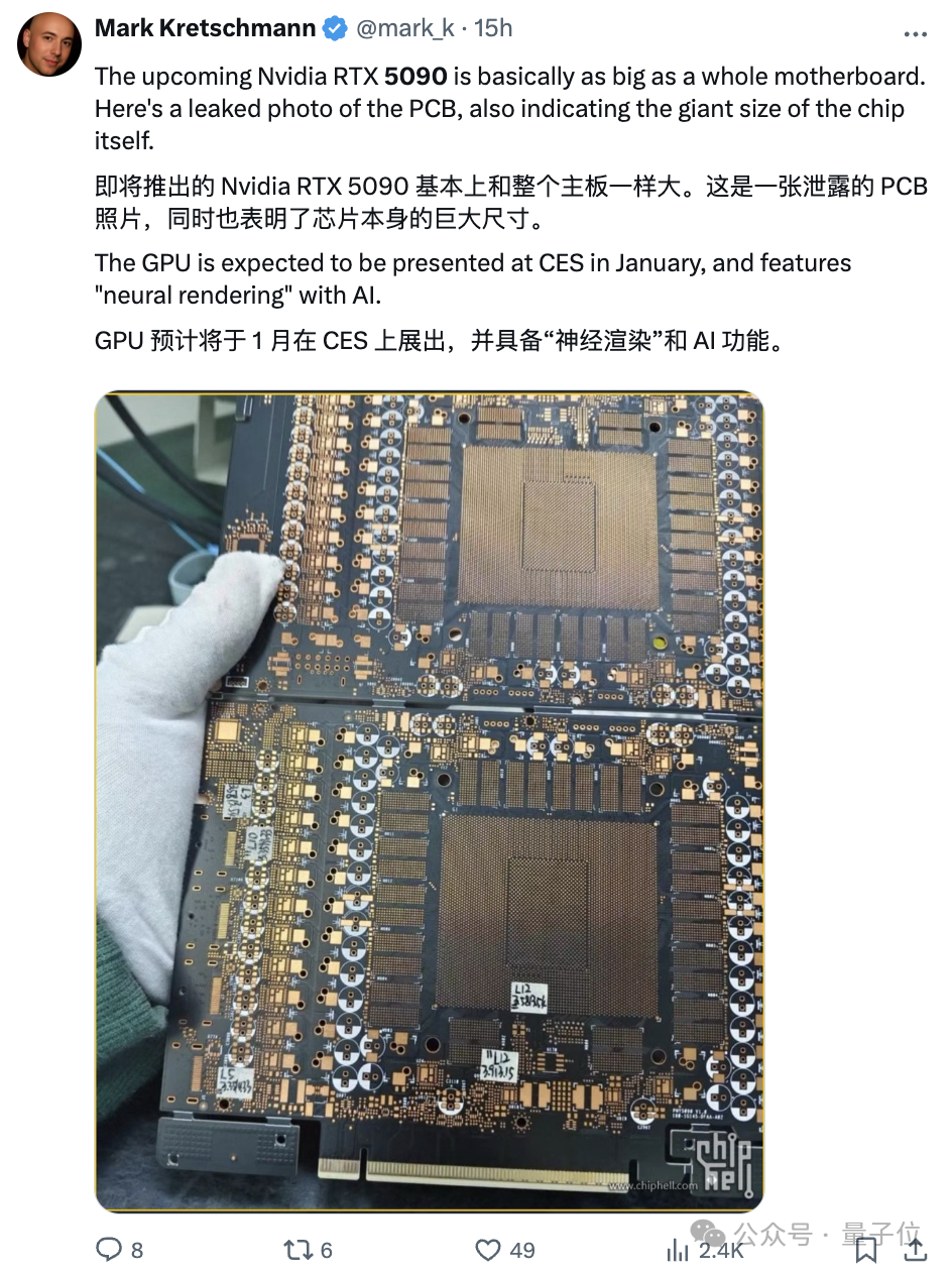2592a7617b3c5ba2cf2ce04ecab3b7fd.png