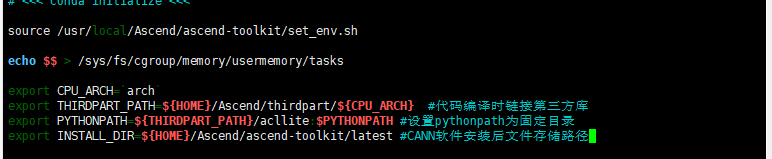 在这里插入图片描述 OrangePi AIpro 浅上手及搭建卡通图像生成多元化AI服务_固件_16