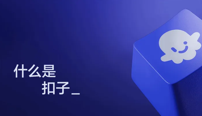 image1.png