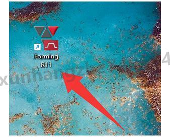 AutoForm Forming R12下载安装教程(附安装包)AutoForm Forming R12保姆级图文教程
