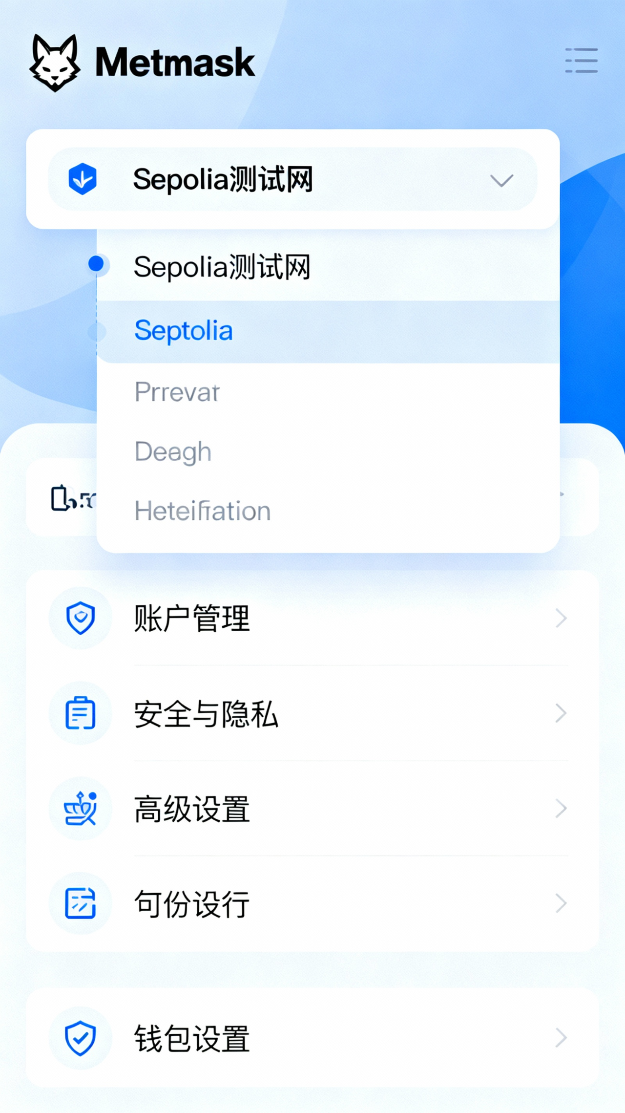 Solidity 是什么？区块链智能合约开发入门指南下-CSDN博客