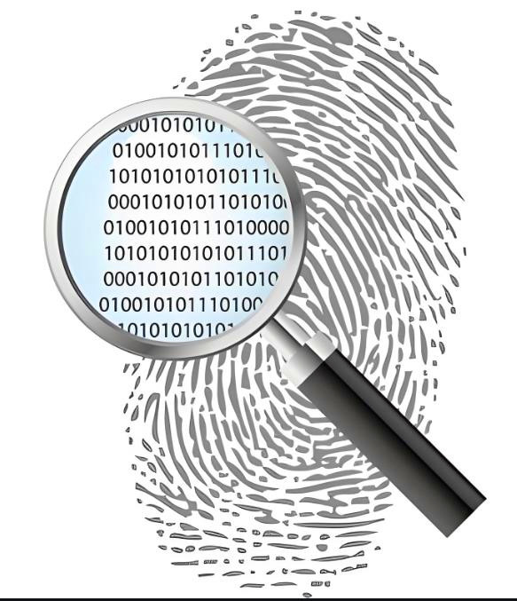 指纹
