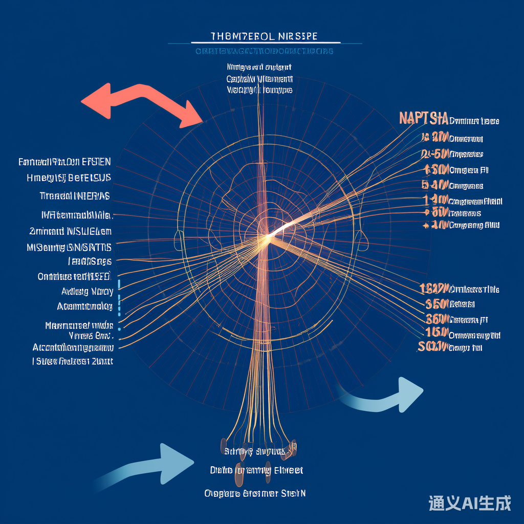 SHAP值与因果图联合可视化