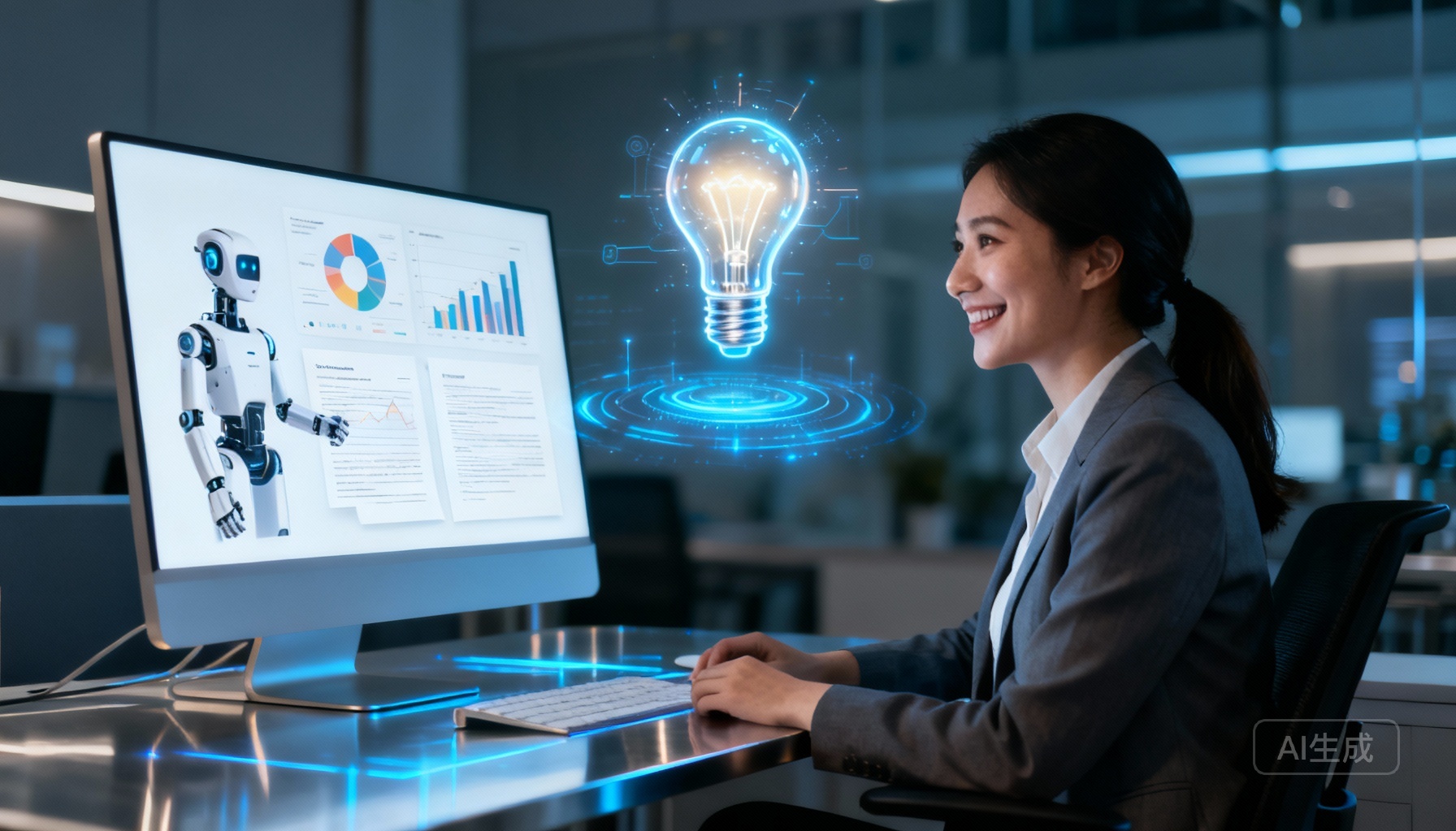 图片来源：AI生成