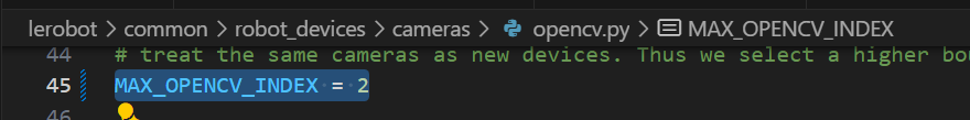 lerobot机械臂的标定、遥控、数据录制、训练、源码解读_机械臂_17