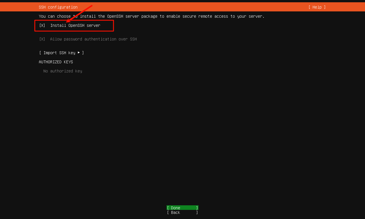image-20250830102632076