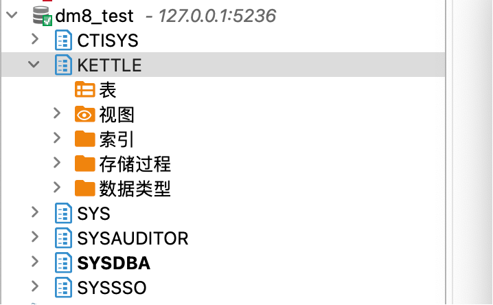 56a379af-7edb-4543-9c0a-e744bf665e42