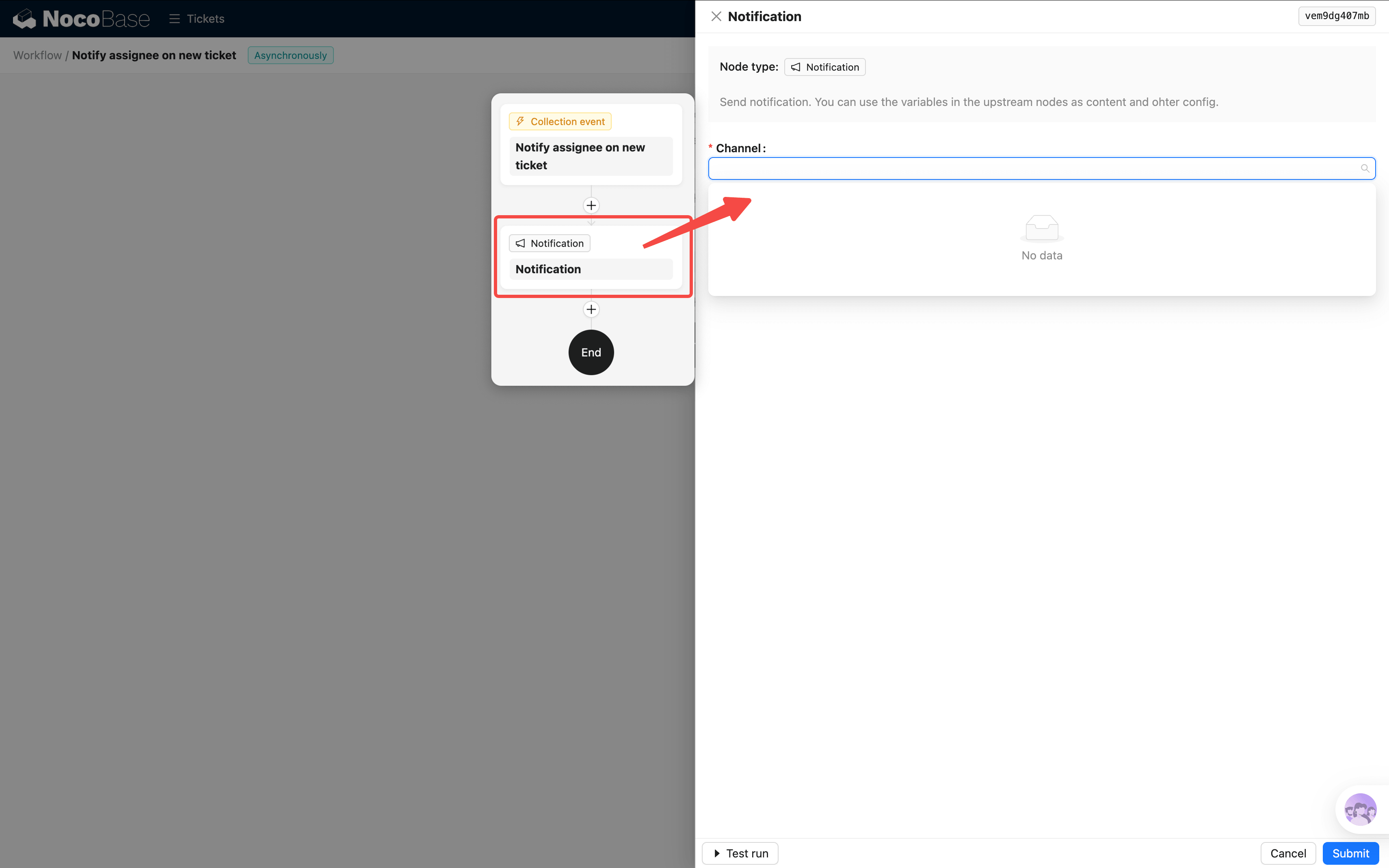 06-workflows-2026-03-15-00-10-12