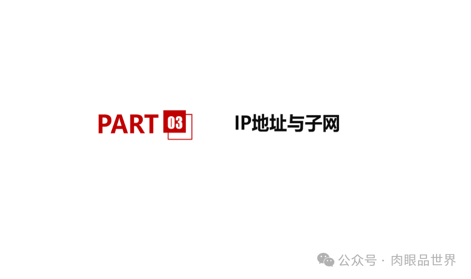 25d3f21e90a696b74584c076fe442366.png