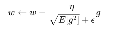 image-20250928182915864