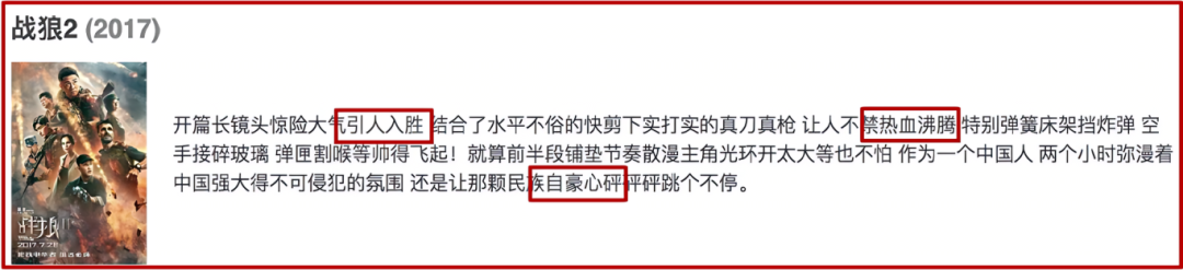 ckt_1754377618832.png