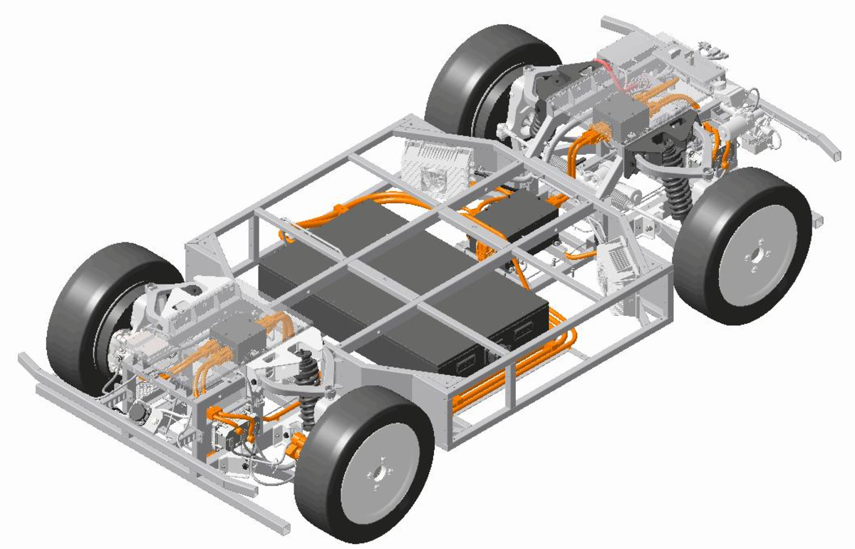 af53a579a449b0354457bb34616de137