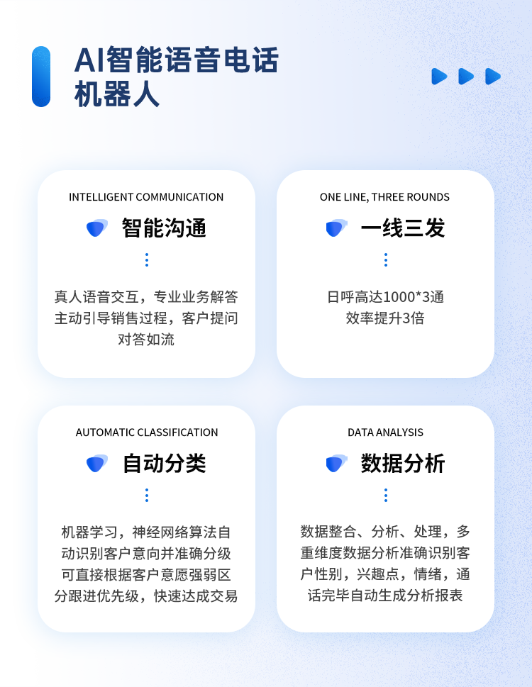 文章插图