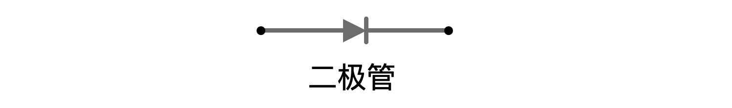 image-20231114095535990