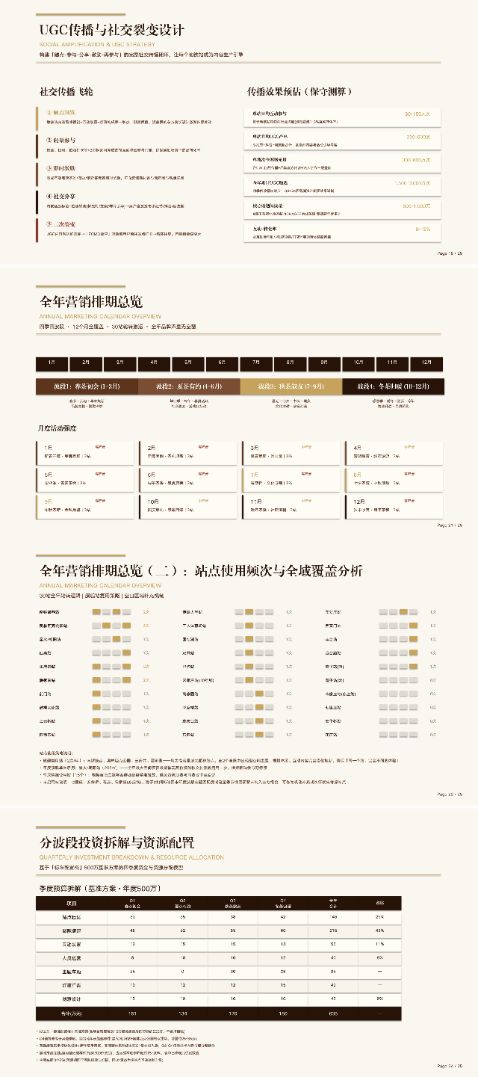 DeepSeek-V4预览版