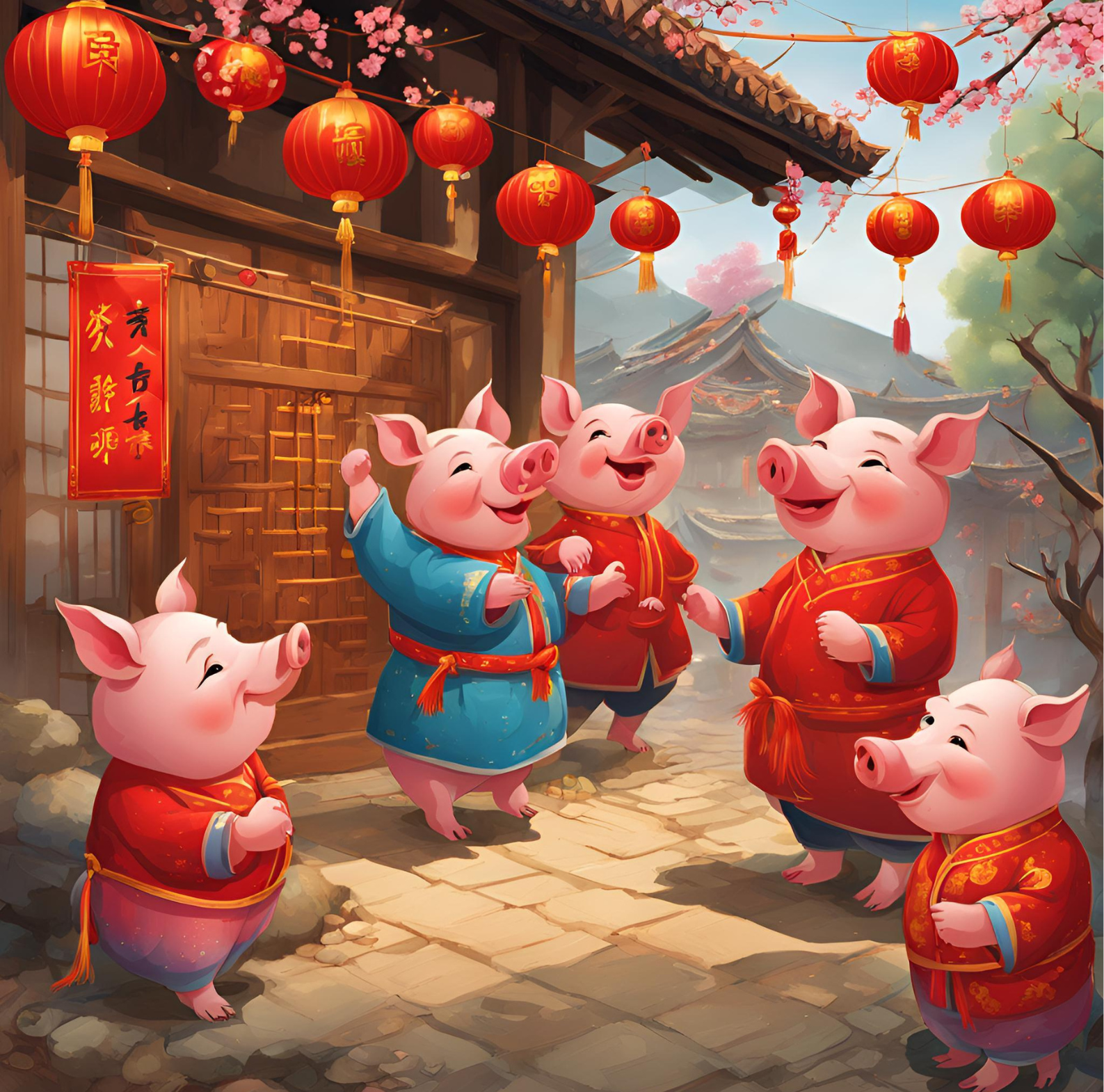 未命名的设计