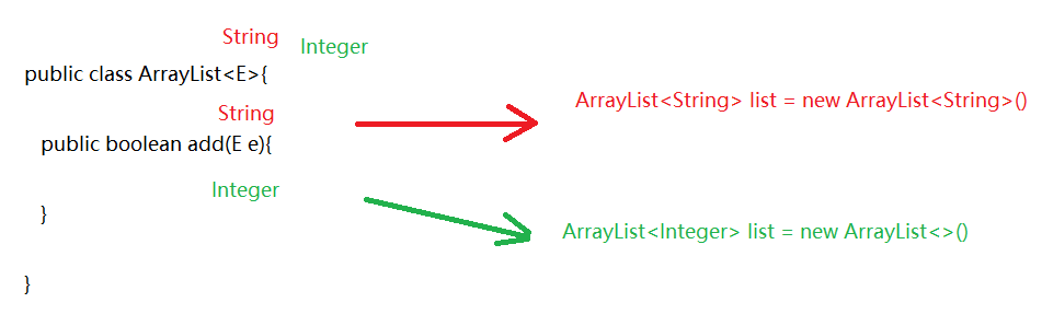 image-20240917150103022