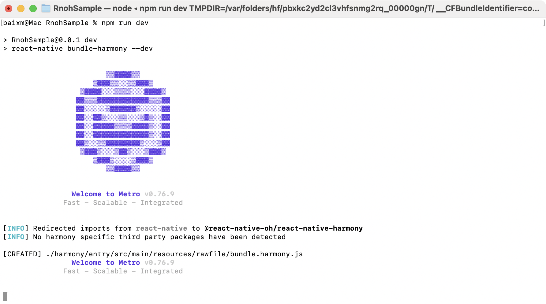 image-20250908154018408