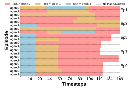 k1299-image.png
