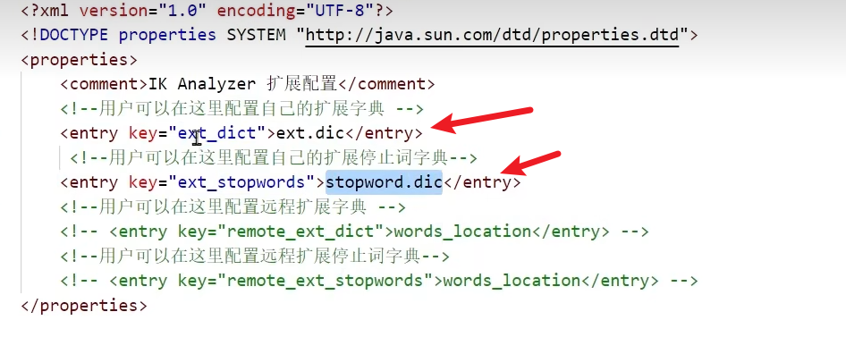 image-20251225213109799