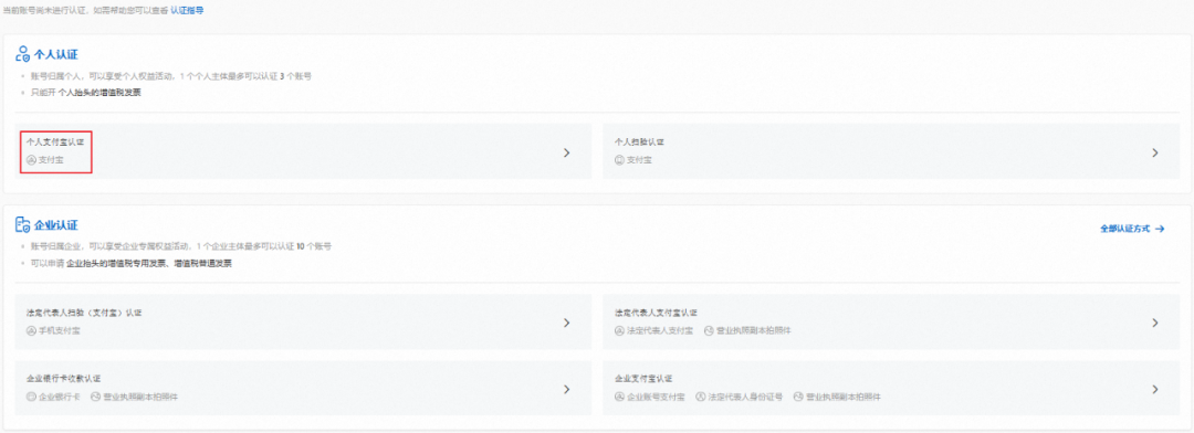 亲测！Qwen3-Coder就是最强开源编程王