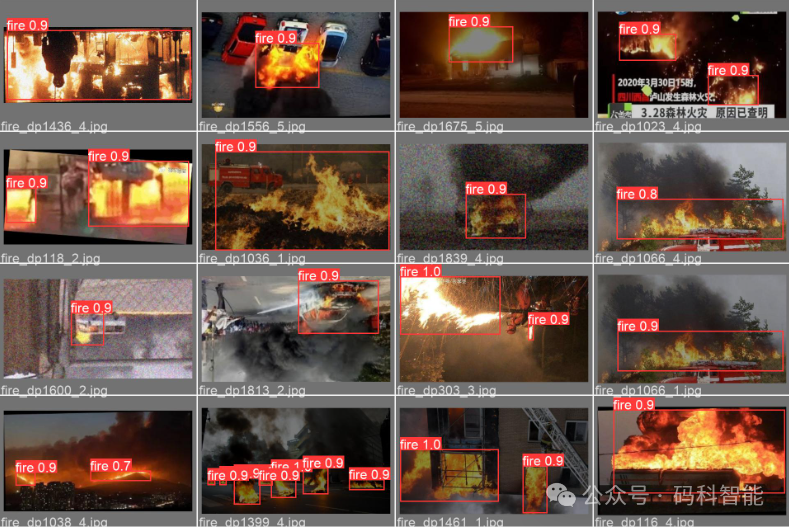 Baidu AI Studio - 一站式AI开发实训平台