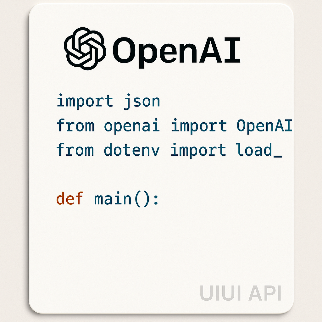 jeiagi-openai59445f56d