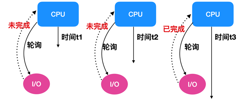 image-20260622172958731