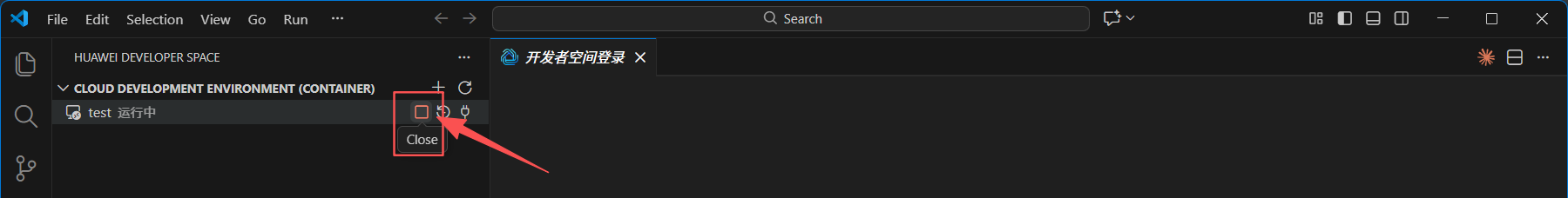 image-20251113153627869