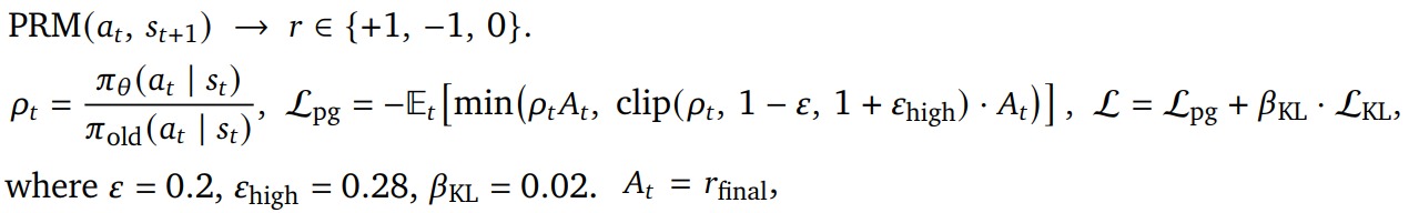 openclawRL_Binary_RL