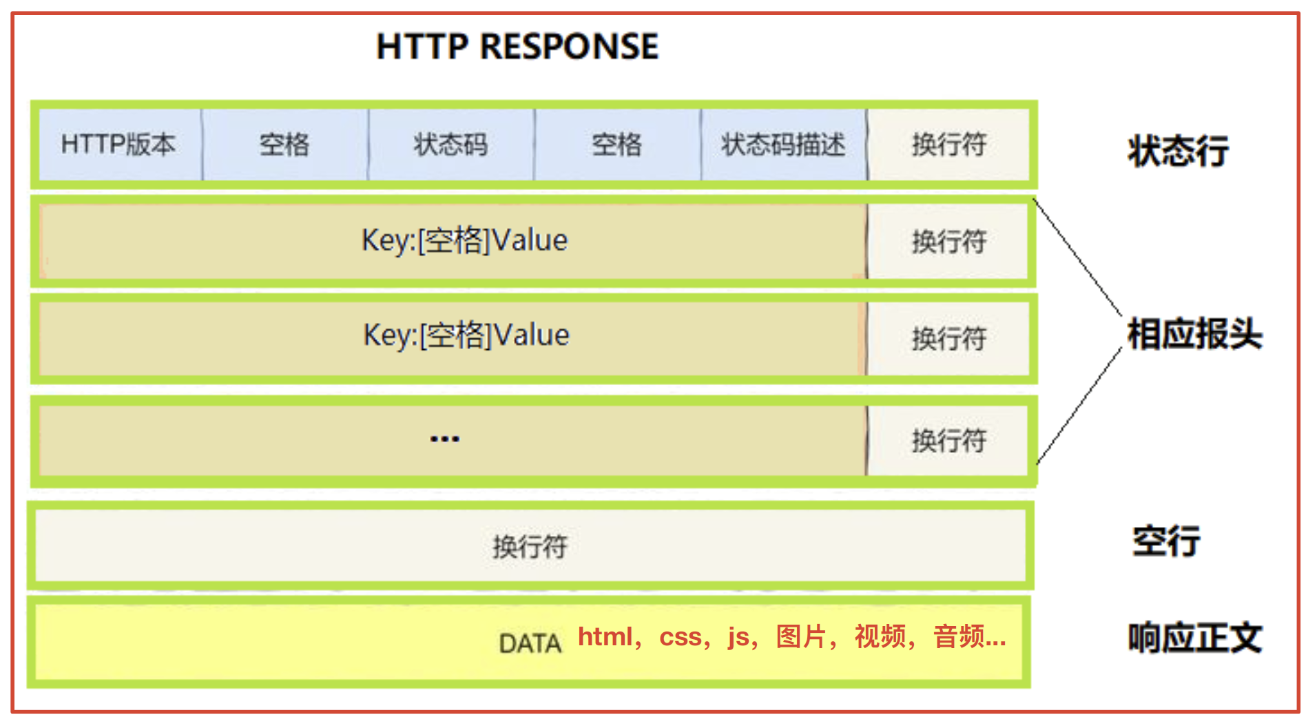 image-20251102191342953